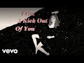 Nikki Yanofsky - I Get A Kick Out Of You (Official Visualizer)