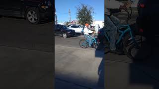 VID 20240219 162531