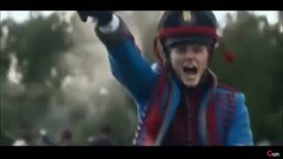 Two steps from hell- Victory (Napoleonic wars)