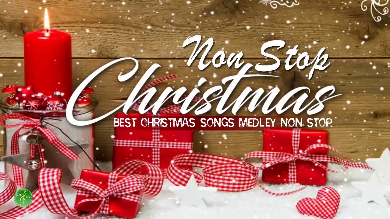 Country classic christmas music songs COUNTRY CHRISTMAS SONGS 2019 ♥♥ || Country Carols Music Playlist ♥♥ Best Country Christmas Songs