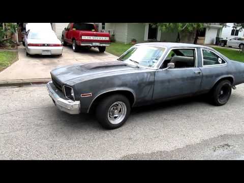 1978-chevy-nova-cammed-small-block-chevy