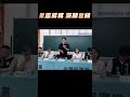 黃國昌主席親自點名！蔡春綢扛起雲林新希望 🌟