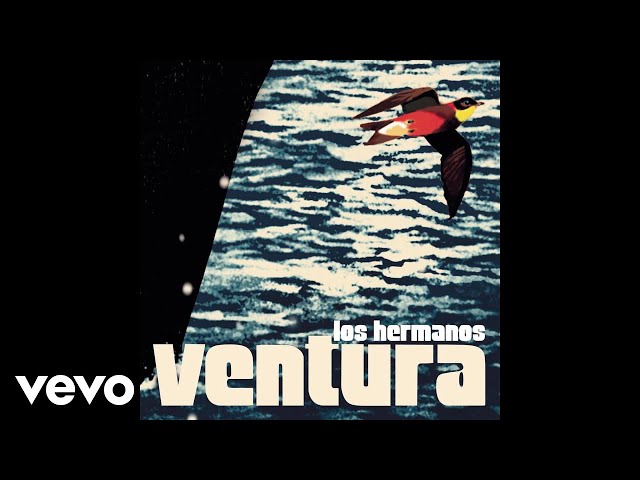 Los Hermanos - Além do Que Se Vê (Pseudo Video) class=
