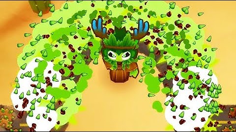 This is The WORST Challenge Ever Created in Bloons TD 6 - Bloons TD 6 Challenges