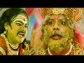 Sudigaali Sudheer And Shakalaka Shankar Funny Comedy Scene | Telugu Cine Nest