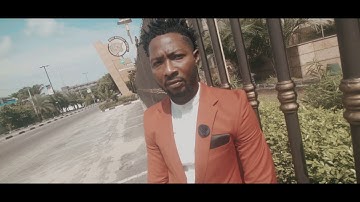 Psalm Ebube - Peace And Unity (Official Music Video)