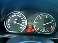 Bmw 123d acceleration 0255kmh