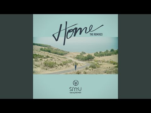 YouTube에서 Home (feat. Brad Maire) (Mark Lower Remix) 보기