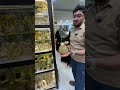 50% OFF on Unique Items in Pakistan #shorts