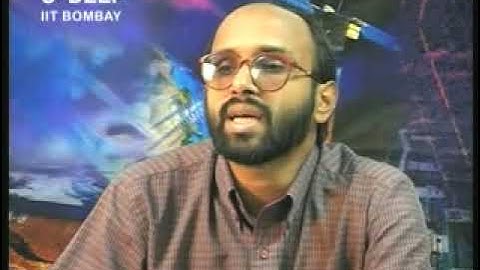 Lec-13 Dynamics of Fluid Flow