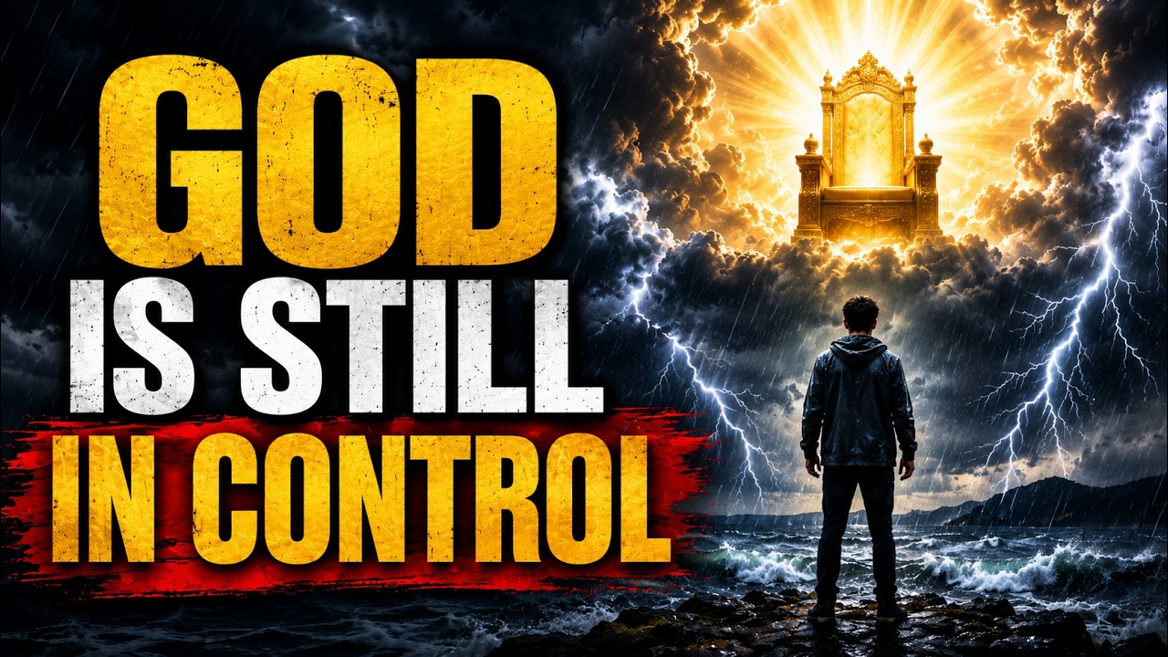 The True Cost of Your Disobedience to God