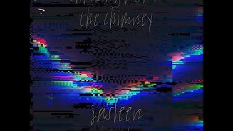 Thumbnail of Jasleen Kaur, Thimbo - Climbing Down The Chimney