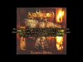 Satyricon The Dawn of a New Age
