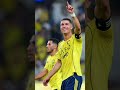 #power#of#Cristiano#Ronaldo