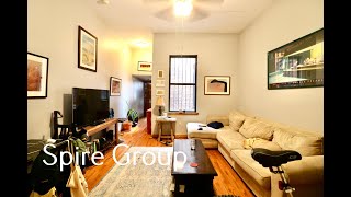 491 Columbus avenue 5r True Two Bedroom $3850  9/1/23
