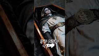 Who Will Believe My Verse | Shakespeare Sonnet 17