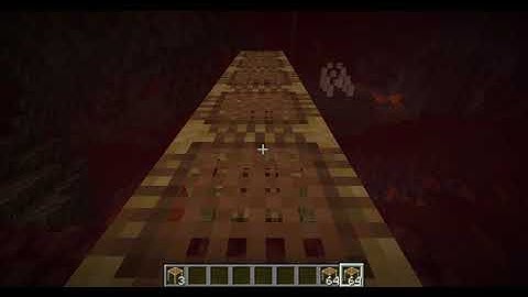 HOW TO SCAFFOLD GLITCH LIKE DREAM!!!