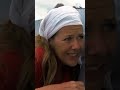 This Woman Is Absolutely INSANE😱 #shorts #AfricanChase #action #movie #hollywoodmovie