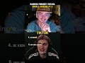 ranking funniest firtana stream omegle pt.3 😂