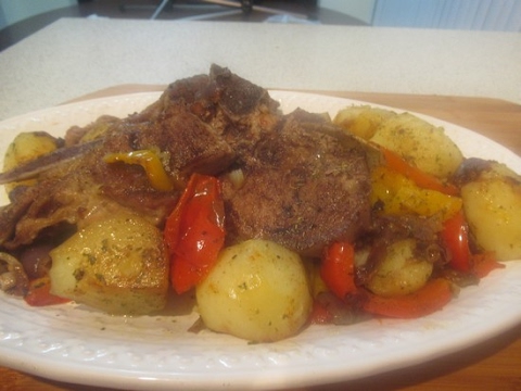 t-bone-steak-recipe--beef-stea