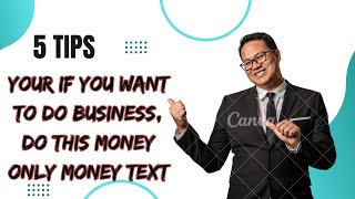 What is the easiest business to make money? #shorts #shortsfeed