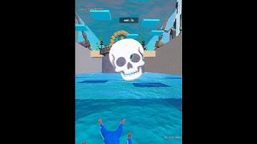 10000 Uc Challenge Wow Map No One Can Win 😱😱