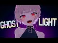 Nightcore - Ghost Light (TheFatRat &amp; EVERGLOW / Lyrics)