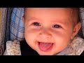 Bebe Qui Rigole Mp3