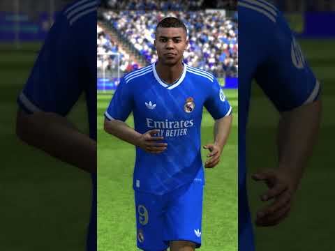 PACK V2 MAN