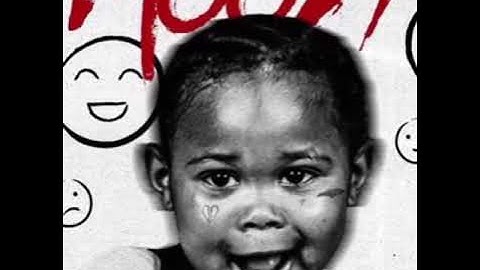 Xanman MOODY snippet