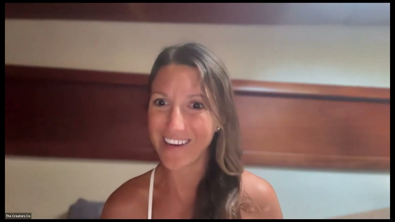 LEARN HOW TO MAKE MONEY ONLINE 1-2 hours per day