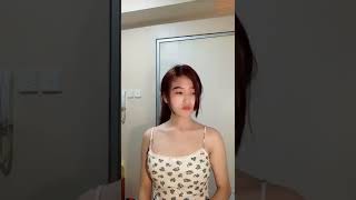 Video Tik Tok Viral Eucathlyn Gemoy