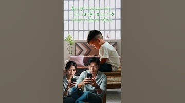 Những đứa trẻ bị “bỏ rơi” cảm xúc