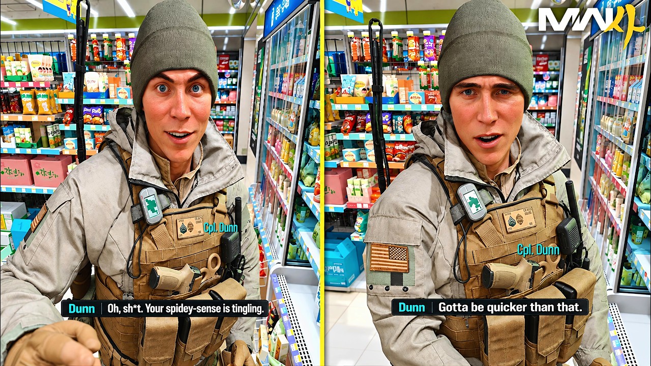 Latest Title & Thumbnail