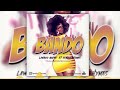 lawboy maker Ft kenzo rhymes_Bando (official audio)