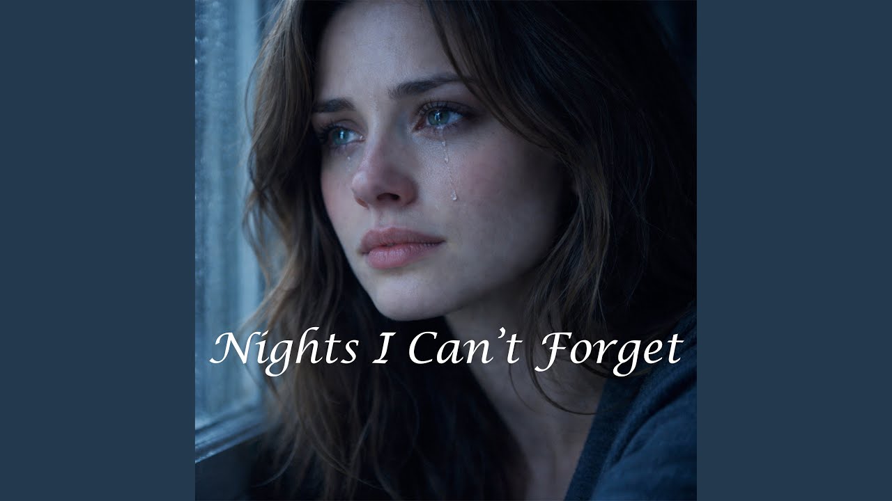 Just Floating Here Alone