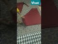 slwar ki ktiingg simpl trik Krna sikhe cam samy me