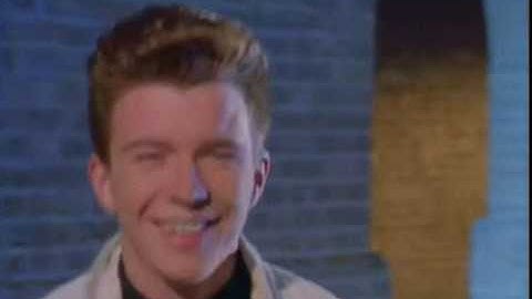 Restoring IBM Thinkpad T60 to its original installation with recovery