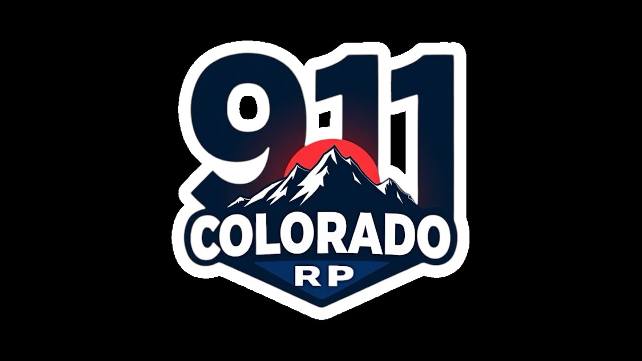 911 Colorado RP (FiveM RP) Now Hiring. Apply Now!!! - YouTube