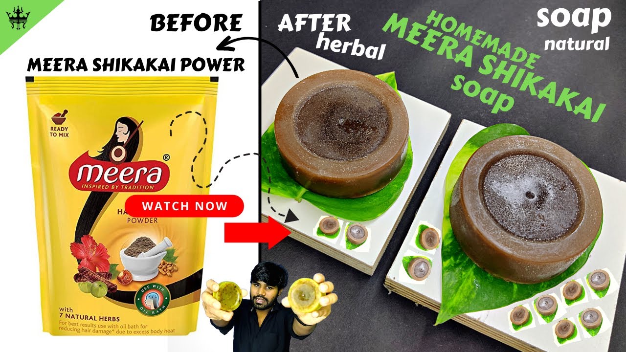 how to make soap at home asmr soap diy soap shikakai soap soap 