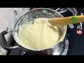 How To Make Semovita Easy Lump Free Semo Recipe For Beginners