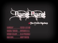 Fytch - Bang Bang (Mashup ft. Nancy Sinatra, Cas One, Biggie & Ella Fitzgerald)