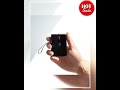 boAt EnergyShroom PB300 Air 10000 mAh 22.5W Pocket Size Power Bank with Compact and Lightweight D...