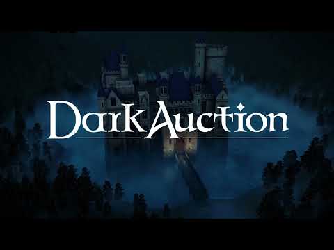ダークオークション 動画サムネイル