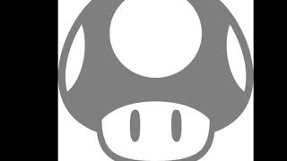 Bowser is the True Hero in some of the Mario games, Miitopia, Smash Bros and Mario Golf Super Rush