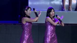 720pjkt48 Request Hour Setlist Best 30 2016