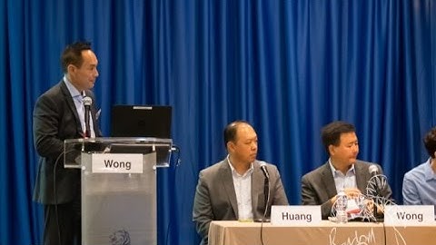 New Technologies the Gateway to the New Hollywood