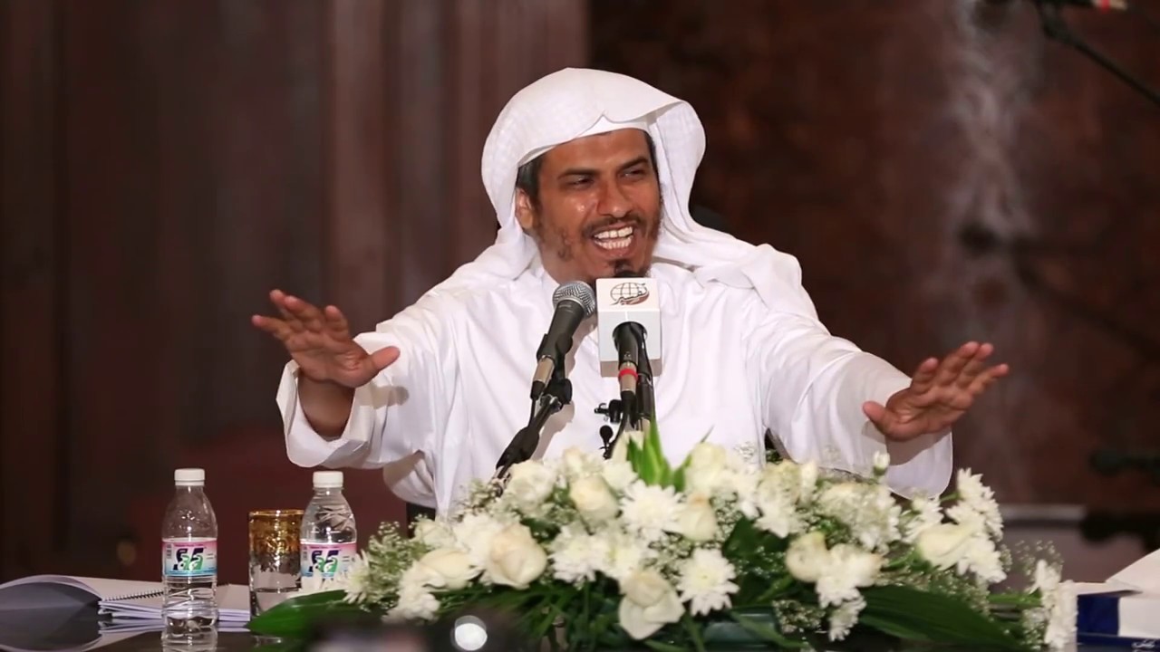 أمثال القرآن (9) || الأمثال في سورة يونس وهود