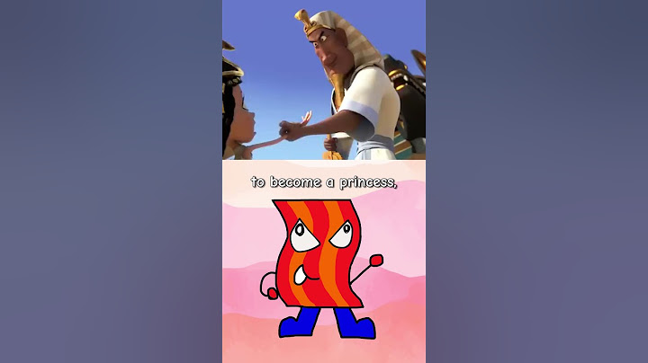 the Dreamworks princess club #dreamworks #movie #opinion