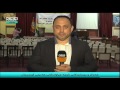 هەولێر یادی ڕۆژنامەگەری کوردی دەکرێتەوەو کۆمەڵێک چالاکی ئەنجامدەدرێت